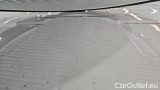 Opel  Vivaro 1,6 Diesel 70kW Euro 6 L1H1 2,7t #60