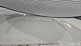  Opel  Vivaro 1,6 Diesel 70kW Euro 6 L1H1 2,7t #64