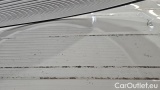  Opel  Vivaro 1,6 Diesel 70kW Euro 6 L1H1 2,7t #65