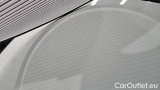  Opel  Vivaro 1,6 Diesel 70kW Euro 6 L1H1 2,7t #66