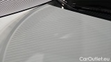  Opel  Vivaro 1,6 Diesel 70kW Euro 6 L1H1 2,7t #67