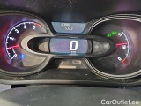  Opel  Vivaro 1,6 Diesel 70kW Euro 6 L1H1 2,7t #5