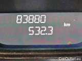  Opel  Vivaro 1,6 Diesel 70kW Euro 6 L1H1 2,7t #9
