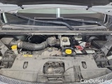 Opel  Vivaro 1,6 Diesel 70kW Euro 6 L1H1 2,7t #11