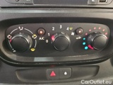  Opel  Vivaro 1,6 Diesel 70kW Euro 6 L1H1 2,7t #14