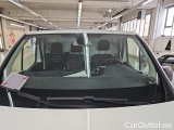  Opel  Vivaro 1,6 Diesel 70kW Euro 6 L1H1 2,7t #16