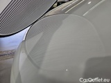  Opel  Vivaro 1,6 Diesel 70kW Euro 6 L1H1 2,7t #22