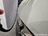  Opel  Vivaro 1,6 Diesel 70kW Euro 6 L1H1 2,7t #23