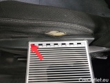  Opel  Vivaro 1,6 Diesel 70kW Euro 6 L1H1 2,7t #26