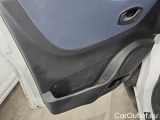  Opel  Vivaro 1,6 Diesel 70kW Euro 6 L1H1 2,7t #32