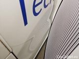  Opel  Vivaro 1,6 Diesel 70kW Euro 6 L1H1 2,7t #33