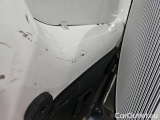  Opel  Vivaro 1,6 Diesel 70kW Euro 6 L1H1 2,7t #35