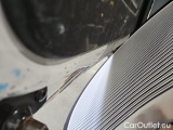  Opel  Vivaro 1,6 Diesel 70kW Euro 6 L1H1 2,7t #36