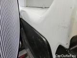  Opel  Vivaro 1,6 Diesel 70kW Euro 6 L1H1 2,7t #39