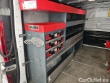  Opel  Vivaro 1,6 Diesel 70kW Euro 6 L1H1 2,7t #41