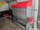  Opel  Vivaro 1,6 Diesel 70kW Euro 6 L1H1 2,7t #42