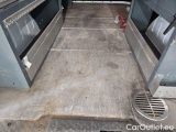  Opel  Vivaro 1,6 Diesel 70kW Euro 6 L1H1 2,7t #45