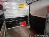  Opel  Vivaro 1,6 Diesel 70kW Euro 6 L1H1 2,7t #46