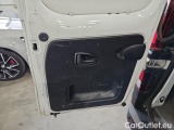  Opel  Vivaro 1,6 Diesel 70kW Euro 6 L1H1 2,7t #49