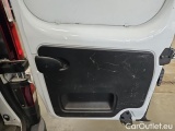  Opel  Vivaro 1,6 Diesel 70kW Euro 6 L1H1 2,7t #50