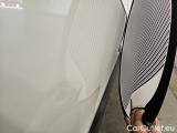  Opel  Vivaro 1,6 Diesel 70kW Euro 6 L1H1 2,7t #54
