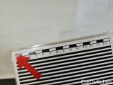  Opel  Vivaro 1,6 Diesel 70kW Euro 6 L1H1 2,7t #56