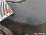  Opel  Vivaro 1,6 Diesel 70kW Euro 6 L1H1 2,7t #58