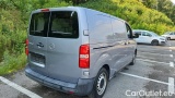  Opel  Vivaro 2.0 Diesel 90 kW Cargo M Edition Auto #4