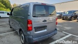  Opel  Vivaro 2.0 Diesel 90 kW Cargo M Edition Auto #3