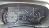  Opel  Vivaro 2.0 Diesel 90 kW Cargo M Edition Auto #5