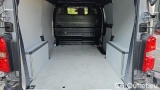  Opel  Vivaro 2.0 Diesel 90 kW Cargo M Edition Auto #8
