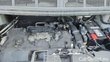  Opel  Vivaro 2.0 Diesel 90 kW Cargo M Edition Auto #11