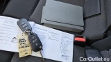  Opel  Vivaro 2.0 Diesel 90 kW Cargo M Edition Auto #12