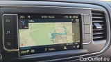 Opel  Vivaro 2.0 Diesel 90 kW Cargo M Edition Auto #13