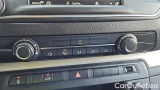  Opel  Vivaro 2.0 Diesel 90 kW Cargo M Edition Auto #14