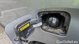  Opel  Vivaro 2.0 Diesel 90 kW Cargo M Edition Auto #15