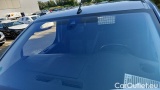  Opel  Vivaro 2.0 Diesel 90 kW Cargo M Edition Auto #16
