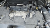  Opel  Vivaro 2.0 Diesel 90 kW Cargo M Edition Auto #17