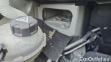  Opel  Vivaro 2.0 Diesel 90 kW Cargo M Edition Auto #18