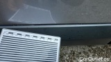  Opel  Vivaro 2.0 Diesel 90 kW Cargo M Edition Auto #20