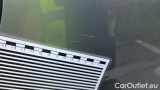  Opel  Vivaro 2.0 Diesel 90 kW Cargo M Edition Auto #19