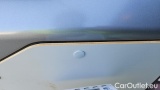  Opel  Vivaro 2.0 Diesel 90 kW Cargo M Edition Auto #23