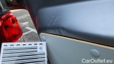  Opel  Vivaro 2.0 Diesel 90 kW Cargo M Edition Auto #25