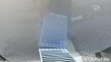  Opel  Vivaro 2.0 Diesel 90 kW Cargo M Edition Auto #27
