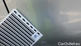  Opel  Vivaro 2.0 Diesel 90 kW Cargo M Edition Auto #28