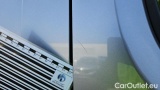  Opel  Vivaro 2.0 Diesel 90 kW Cargo M Edition Auto #30