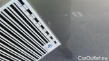  Opel  Vivaro 2.0 Diesel 90 kW Cargo M Edition Auto #29
