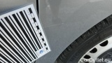  Opel  Vivaro 2.0 Diesel 90 kW Cargo M Edition Auto #31