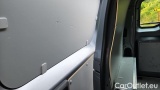  Opel  Vivaro 2.0 Diesel 90 kW Cargo M Edition Auto #33