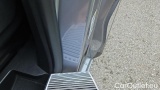  Opel  Vivaro 2.0 Diesel 90 kW Cargo M Edition Auto #35